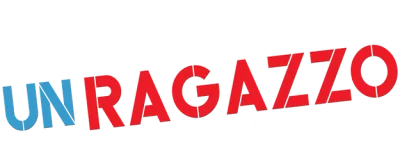 Un ragazzo come gli altri