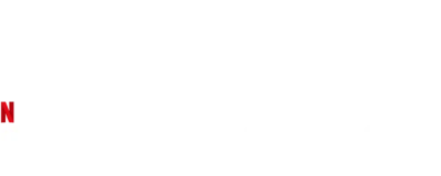Stay on Board: la storia di Leo Baker