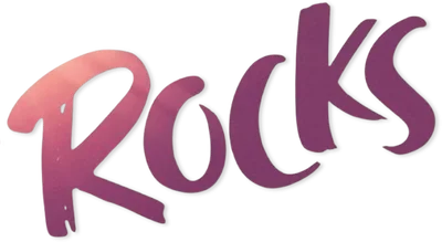 Rocks