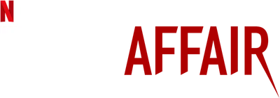 Fatal Affair
