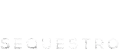 Sequestro