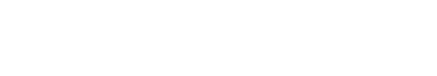 Pantheon