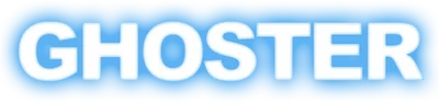 Ghoster