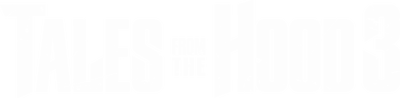 Tales from the Hood 3