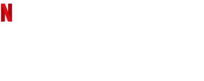 Turn of the Tide: The Surreal Story of Rabo de Peixe