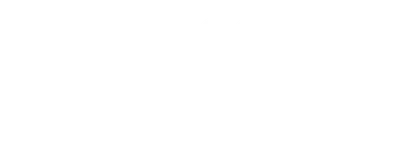 The Velvet Underground