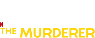 The Murderer