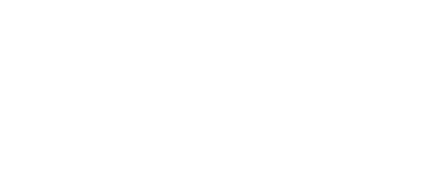 Web of Death