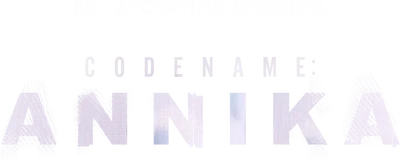 Codename: Annika