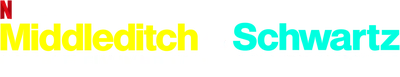 Middleditch & Schwartz