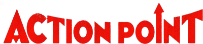 Action Point