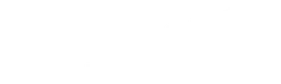 The Real CSI: Miami