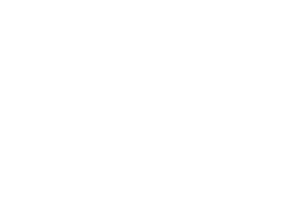 Love Café