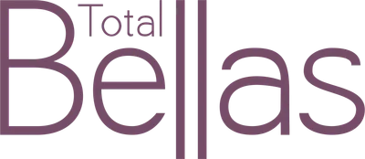 Total Bellas