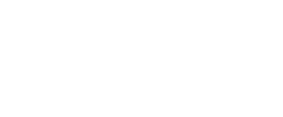 Justice League x RWBY: Super Heroes & Huntsmen, Part One
