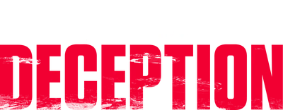 My Son's Deception