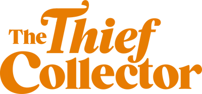 The Thief Collector