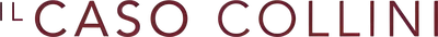Il caso Collini