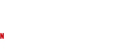 The Resurrected