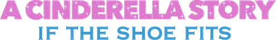 Cinderella Story - Se la scarpetta calza