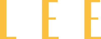 Lee