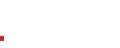 I migliori amici dell'uomo