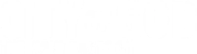 City of God: The Fight Rages On