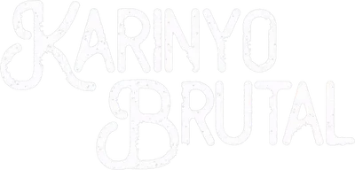 Karinyo Brutal