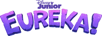 Eureka!