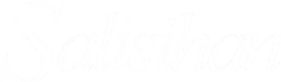 Salisihan