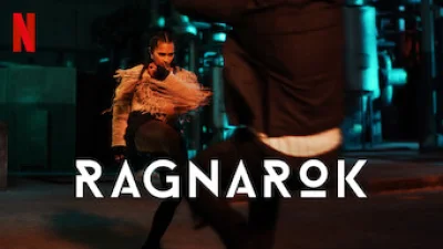 Ragnarok