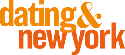 Dating & New York