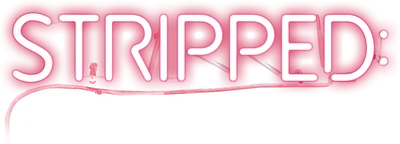 Stripped: Los Angeles