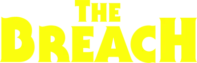 The Breach
