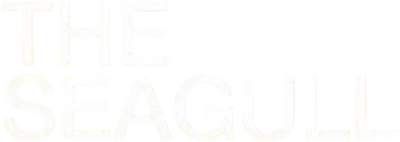 National Theatre Live: The Seagull