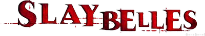 Slay Belles