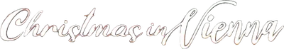 Natale a Vienna