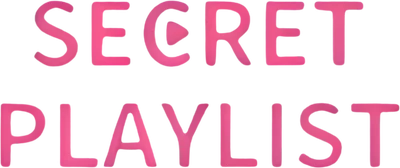 Secret Playlist