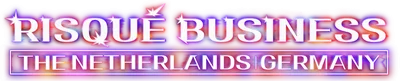 Risqué Business: The Netherlands and Germany