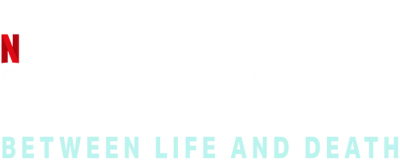 Critical: Between Life and Death