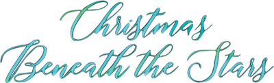 Christmas Beneath the Stars