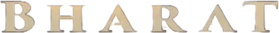 Bharat