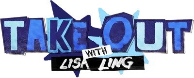 Take Out with Lisa Ling