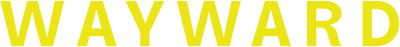 Wayward