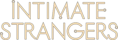 Intimate Strangers