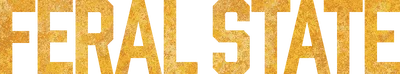 Feral State