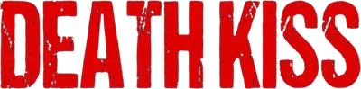 Death Kiss