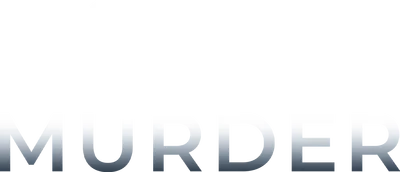 Cruise Ship Murder
