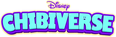 Chibiverse