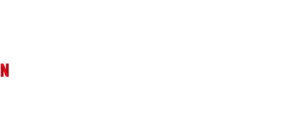 Los gringo hunters